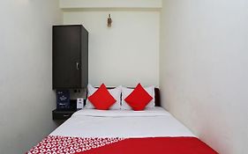 Oyo 13906 Vinita Inn